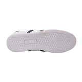 TOMMY HILFIGER SARHLI - M WOMEN SHOES TOW120 - Runner