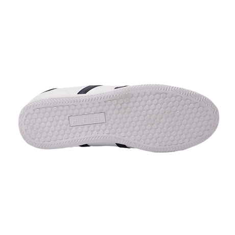 TOMMY HILFIGER SARHLI - M WOMEN SHOES TOW120 - Runner