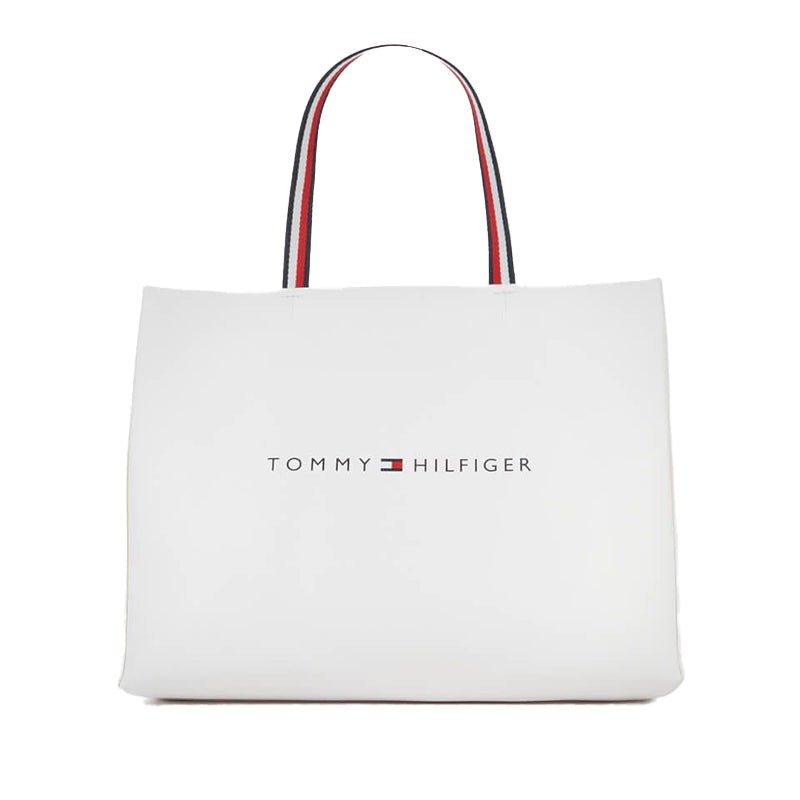 Tommy Hilfiger Shobber Bag TB121 - Runner