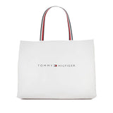 Tommy Hilfiger Shobber Bag TB121 - Runner