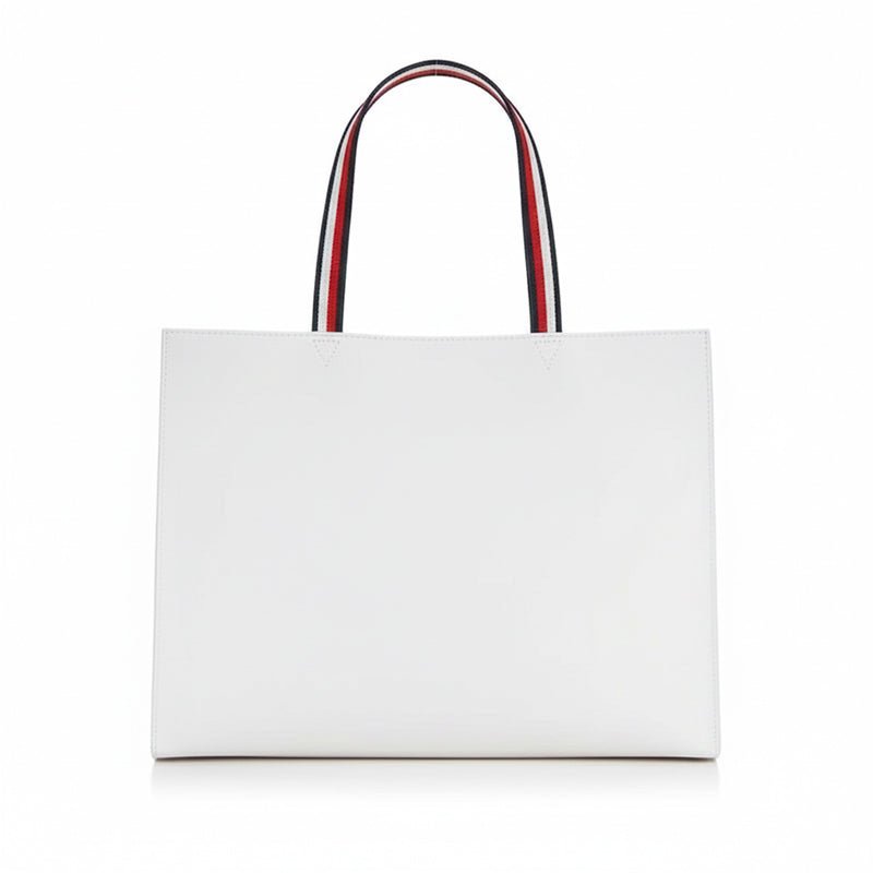 Tommy Hilfiger Shobber Bag TB121 - Runner