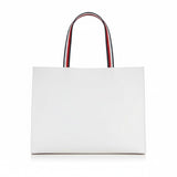 Tommy Hilfiger Shobber Bag TB121 - Runner