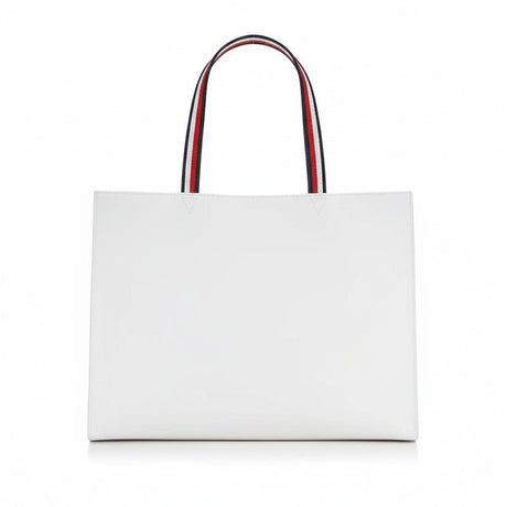Tommy Hilfiger Shobber Bag TB121 - Runner