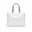 Tommy Hilfiger Shobber Bag TB121 - Runner