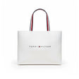 Tommy Hilfiger Shobber Bag TB121 - Runner