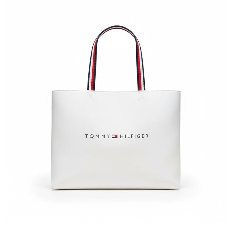 Tommy Hilfiger Shobber Bag TB121 - Runner