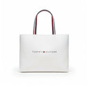 Tommy Hilfiger Shobber Bag TB121 - Runner