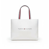 Tommy Hilfiger Shobber Bag TB121 - Runner