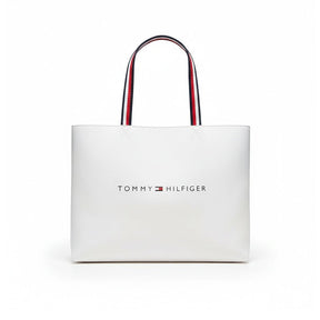 Tommy Hilfiger Shobber Bag TB121 - Runner