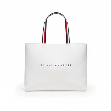 Tommy Hilfiger Shobber Bag TB121 - Runner
