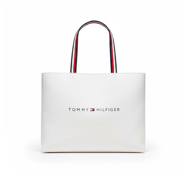 Tommy Hilfiger Shobber Bag TB121 - Runner