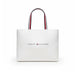 Tommy Hilfiger Shobber Bag TB121 - Runner