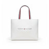 Tommy Hilfiger Shobber Bag TB121 - Runner
