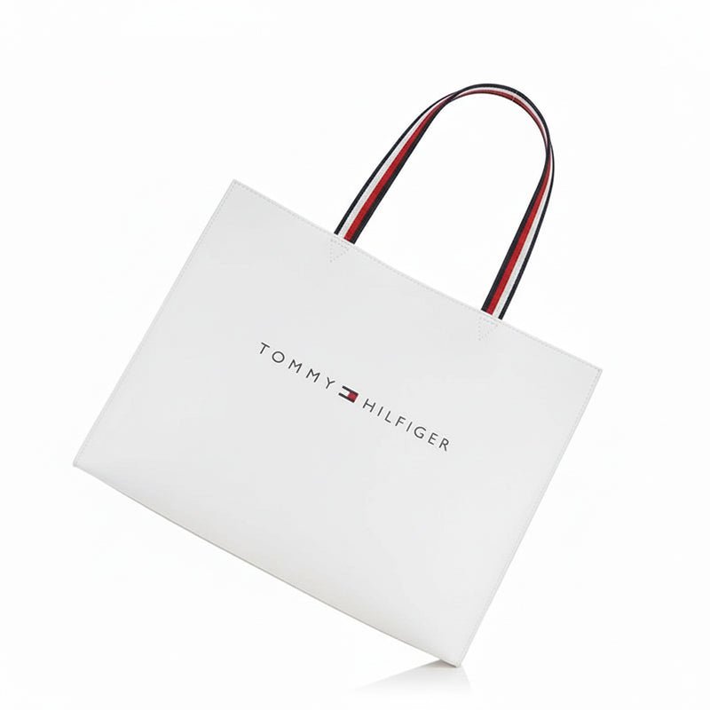 Tommy Hilfiger Shobber Bag TB121 - Runner