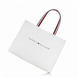 Tommy Hilfiger Shobber Bag TB121 - Runner