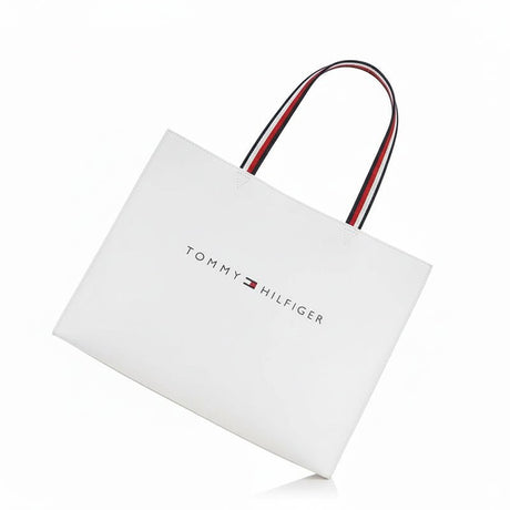 Tommy Hilfiger Shobber Bag TB121 - Runner