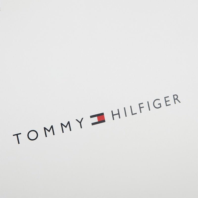 Tommy Hilfiger Shobber Bag TB121 - Runner