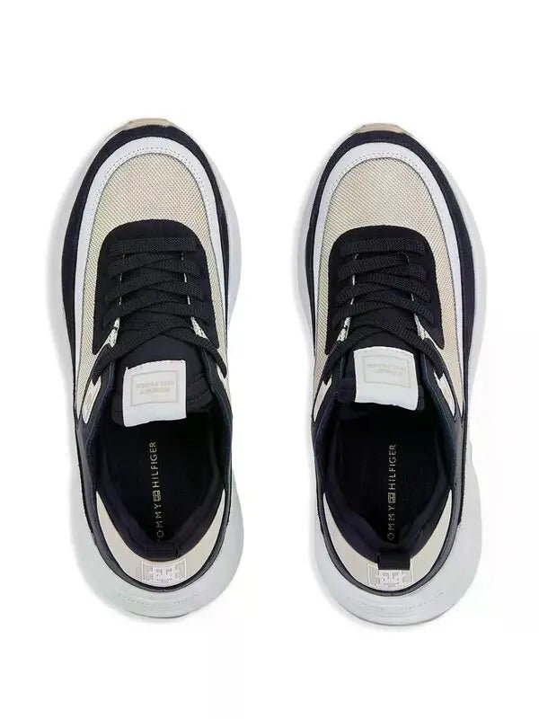 Tommy Hilfiger SHOES WOMEN TOW189 - Runner