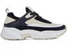 Tommy Hilfiger SHOES WOMEN TOW189 - Runner