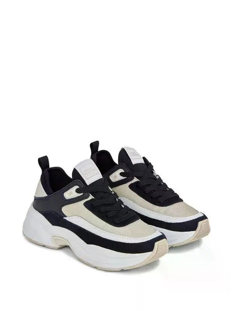 Tommy Hilfiger SHOES WOMEN TOW189 - Runner