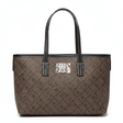 TOMMY HILFIGER Shopper Bag - Runner