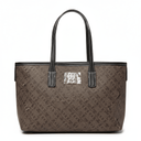 TOMMY HILFIGER Shopper Bag - Runner
