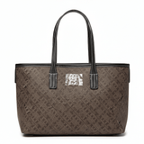 TOMMY HILFIGER Shopper Bag - Runner