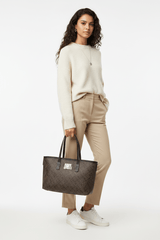 TOMMY HILFIGER Shopper Bag - Runner