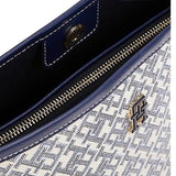 Tommy Hilfiger Shopper Bag TB125 - Runner