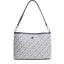 Tommy Hilfiger Shopper Bag TB125 - Runner