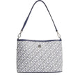 Tommy Hilfiger Shopper Bag TB125 - Runner