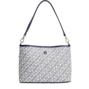 Tommy Hilfiger Shopper Bag TB125 - Runner
