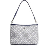 Tommy Hilfiger Shopper Bag TB125 - Runner
