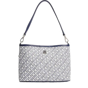 Tommy Hilfiger Shopper Bag TB125 - Runner