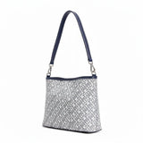 Tommy Hilfiger Shopper Bag TB125 - Runner
