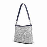 Tommy Hilfiger Shopper Bag TB125 - Runner