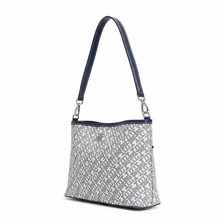 Tommy Hilfiger Shopper Bag TB125 - Runner