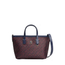 TOMMY HILFIGER Shopper Bag TB126 - Runner