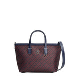 TOMMY HILFIGER Shopper Bag TB126 - Runner