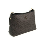 Tommy Hilfiger Shopper Bag TB126 - Runner