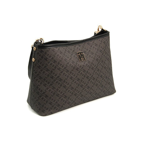 Tommy Hilfiger Shopper Bag TB126 - Runner