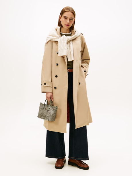 TOMMY HILFIGER Shopper Bag TB126 - Runner
