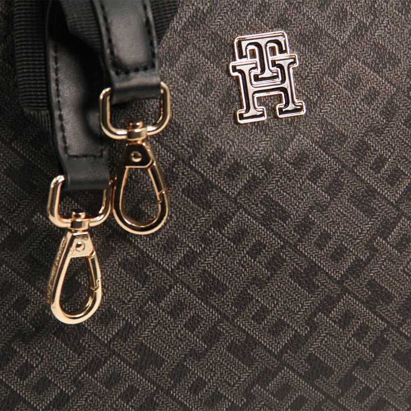 Tommy Hilfiger Shopper Bag TB126 - Runner