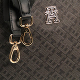 Tommy Hilfiger Shopper Bag TB126 - Runner