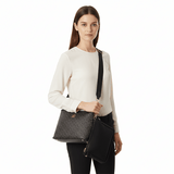 Tommy Hilfiger Shopper Bag TB126 - Runner