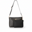 Tommy Hilfiger Shopper Bag TB126 - Runner