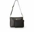 Tommy Hilfiger Shopper Bag TB126 - Runner