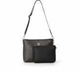 Tommy Hilfiger Shopper Bag TB126 - Runner