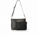 Tommy Hilfiger Shopper Bag TB126 - Runner
