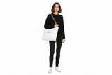 TOMMY HILFIGER Shopping Bag TB121 - Runner